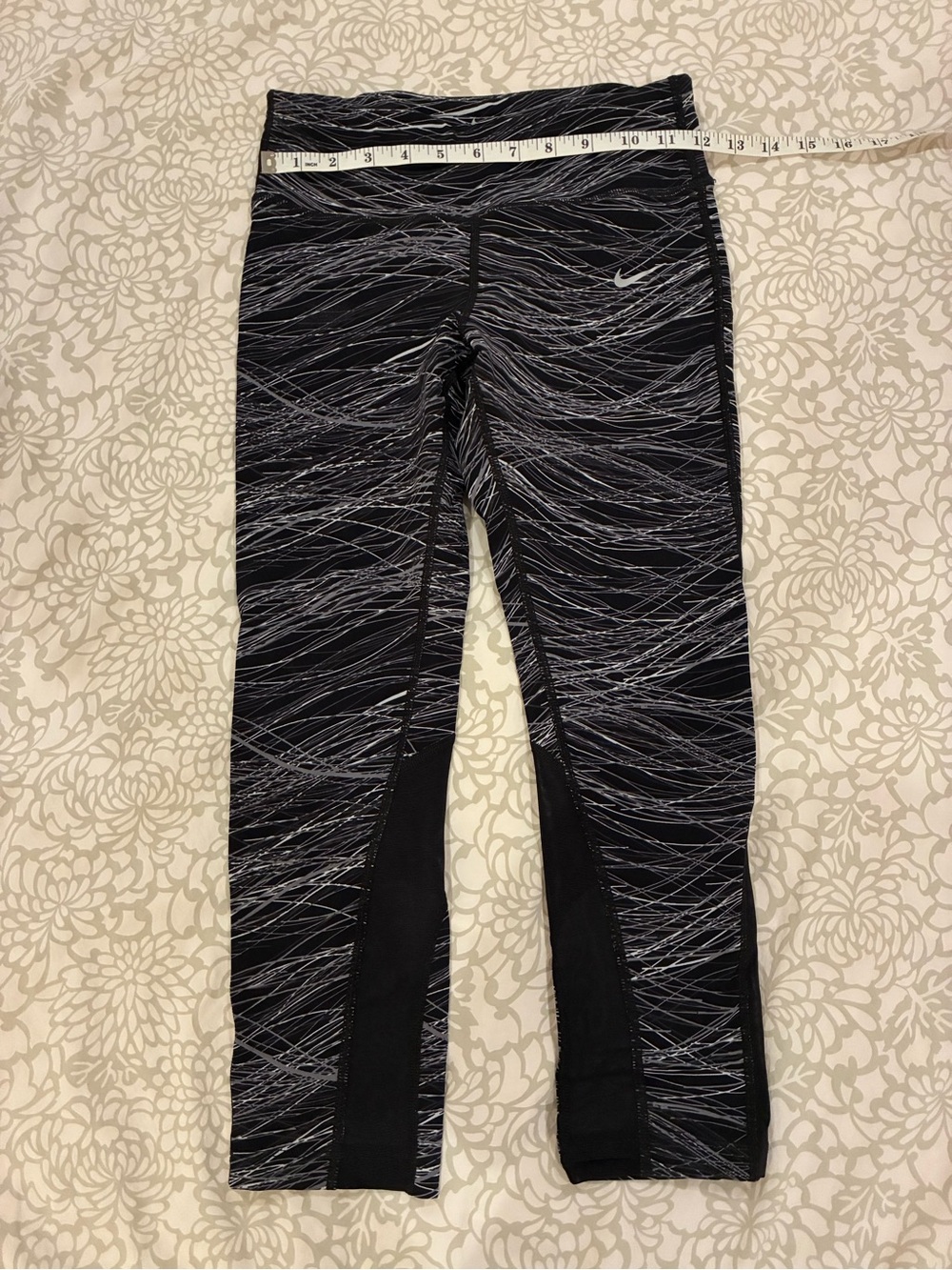 Nike Run Leggings